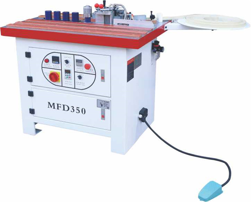 異形封邊機(jī)