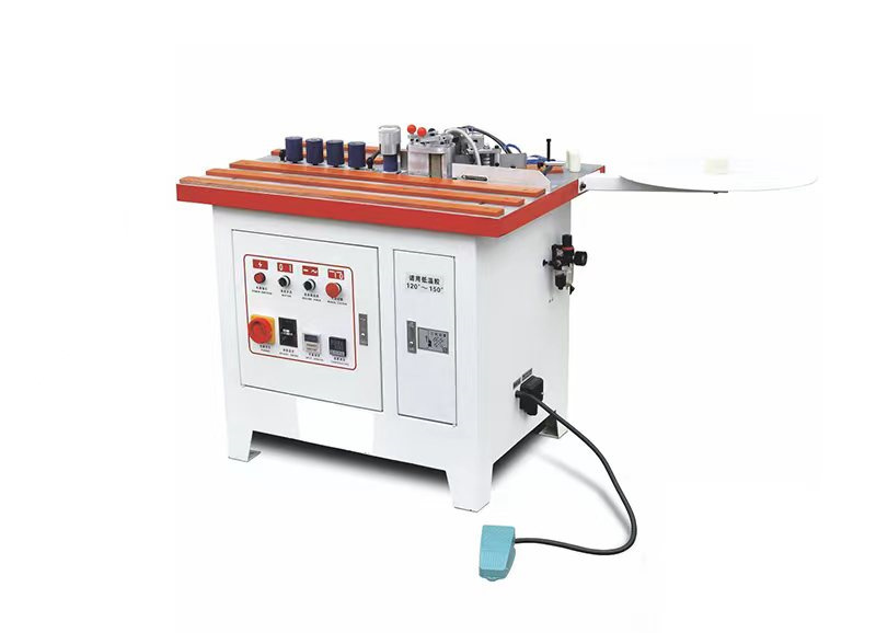 異形封邊機(jī)